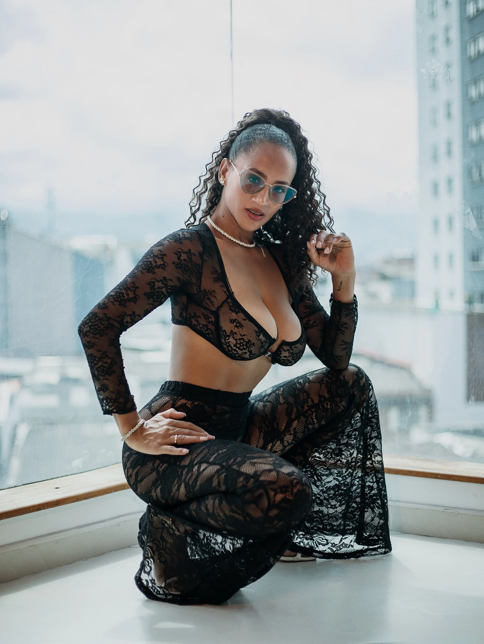 XXX Porn Photo of Nude EmmaFerrary 63