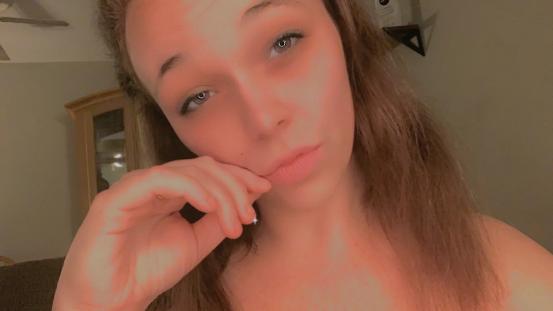 XXX Porn Photo of Nude XoMisty 20