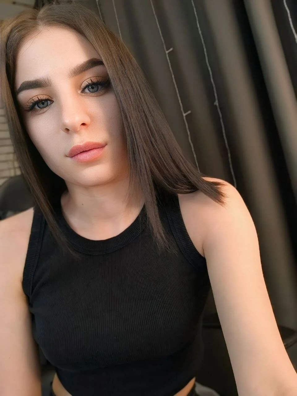 XXX Porn Photo of Nude lasly_moon 2