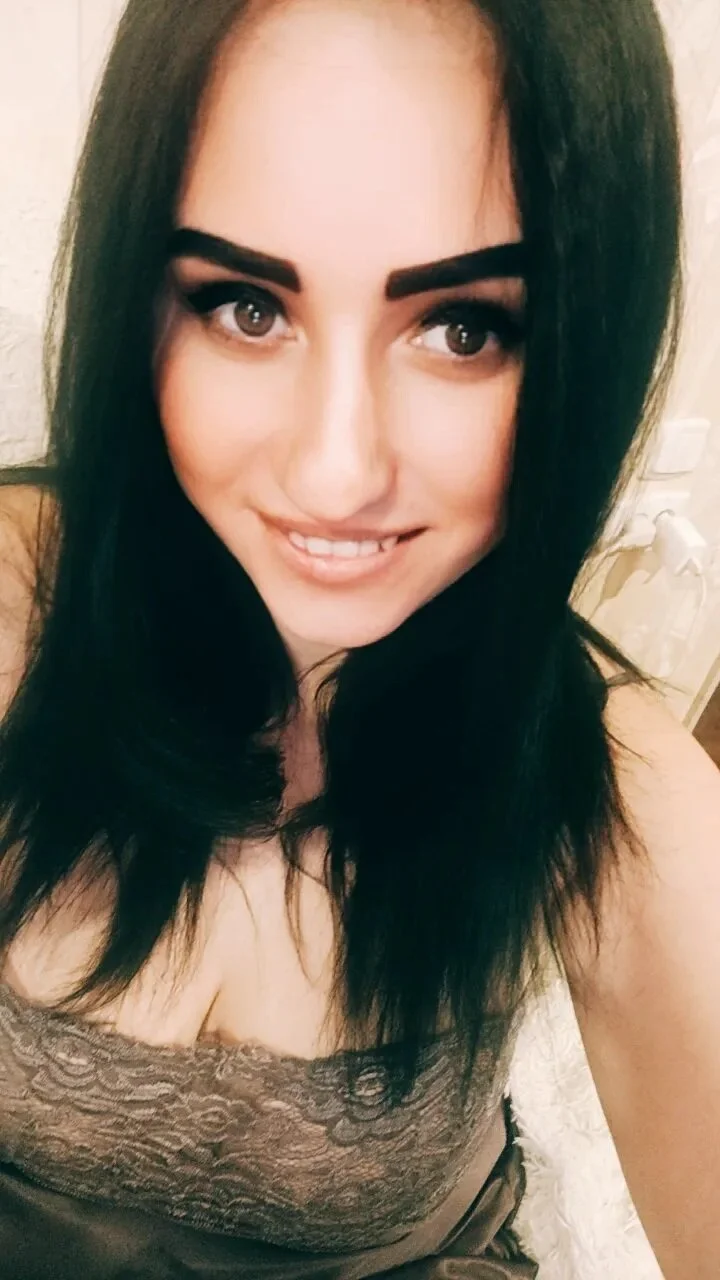 XXX Porn Photo of Nude Sara_lori 12