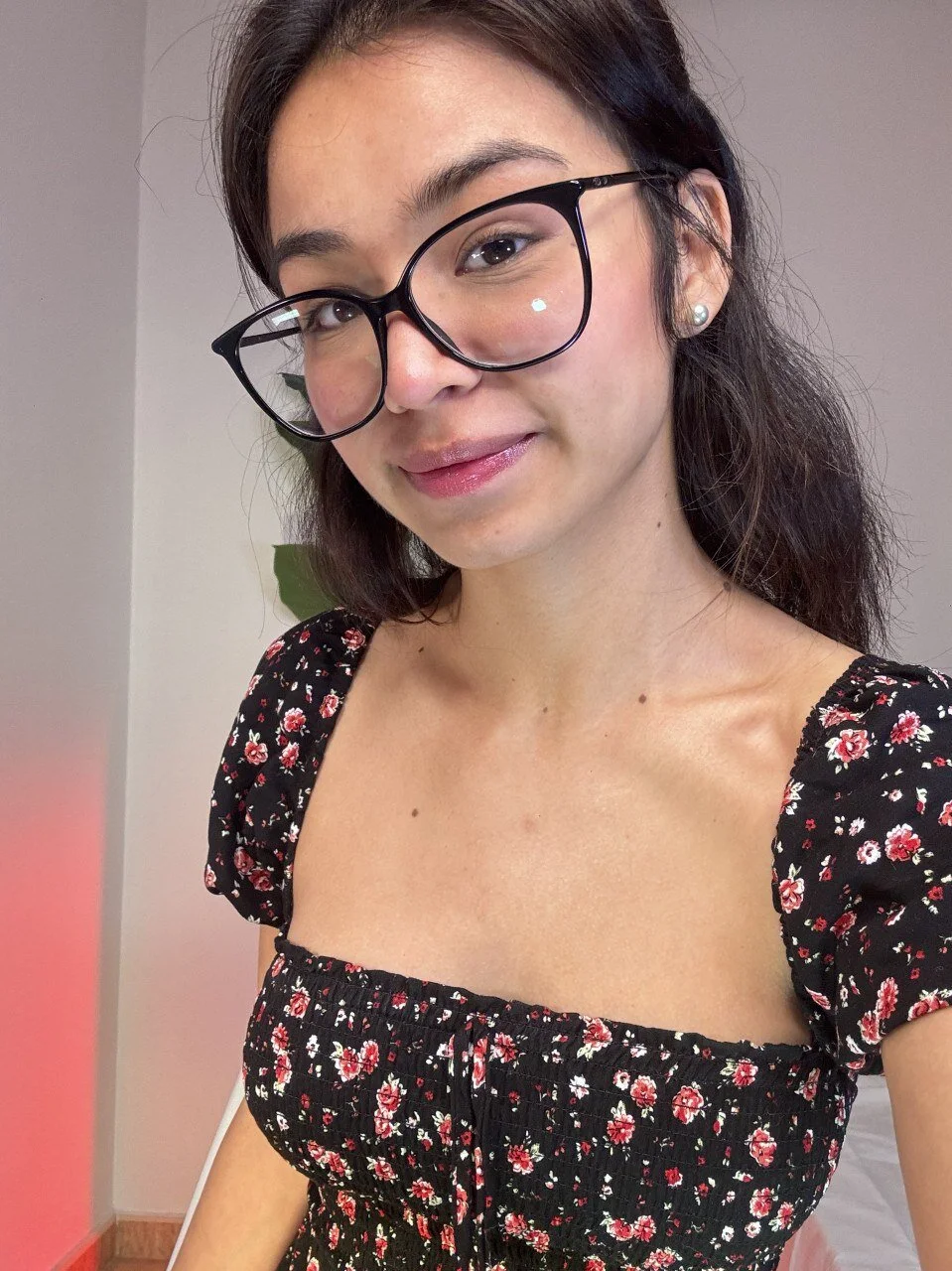 XXX Porn Photo of Nude Adriennesexxx 28