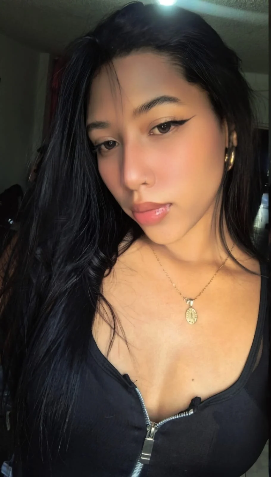 XXX Porn Photo of Nude _gabi_hot 29