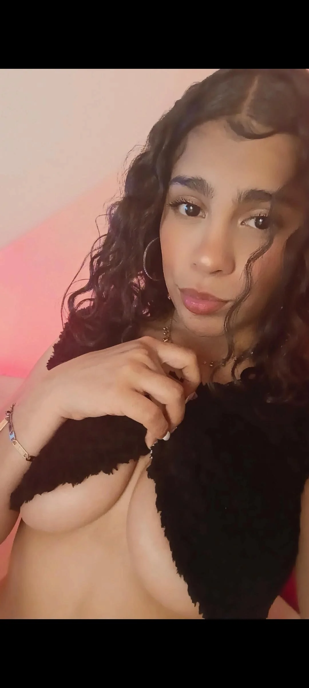 XXX Porn Photo of Nude NINA_18_YEARS 7