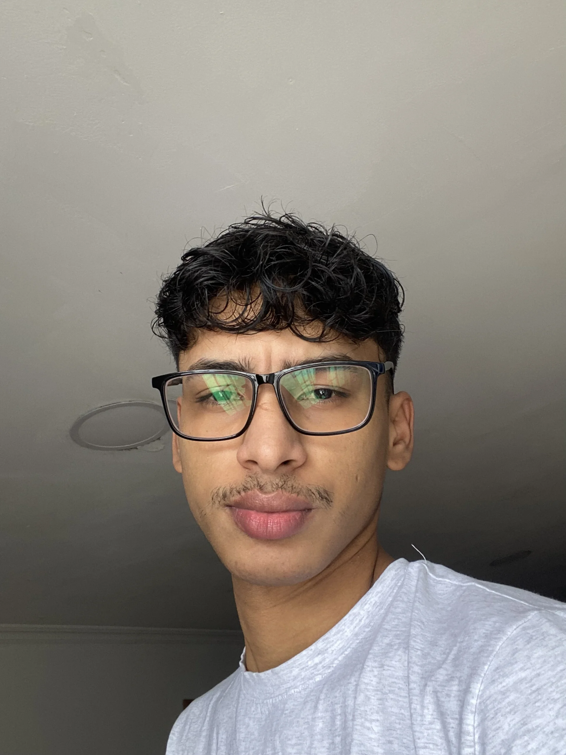 XXX Porn Photo of Nude allens_joe 3
