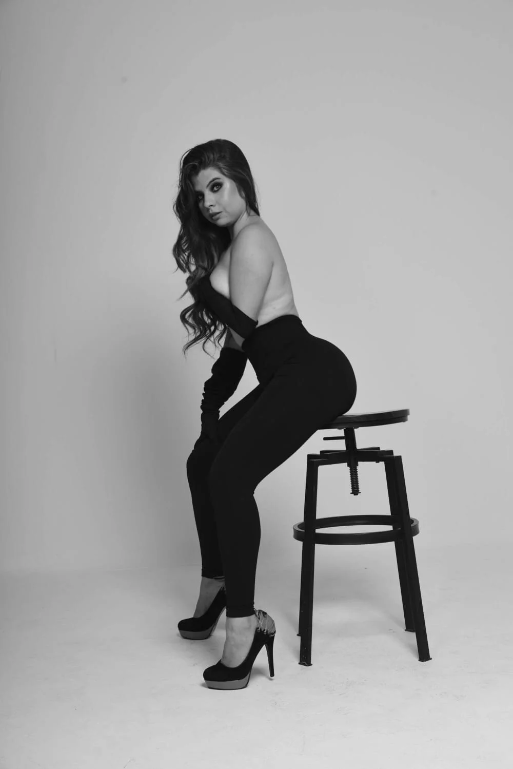XXX Porn Photo of Nude ValeryJohanson_ 9