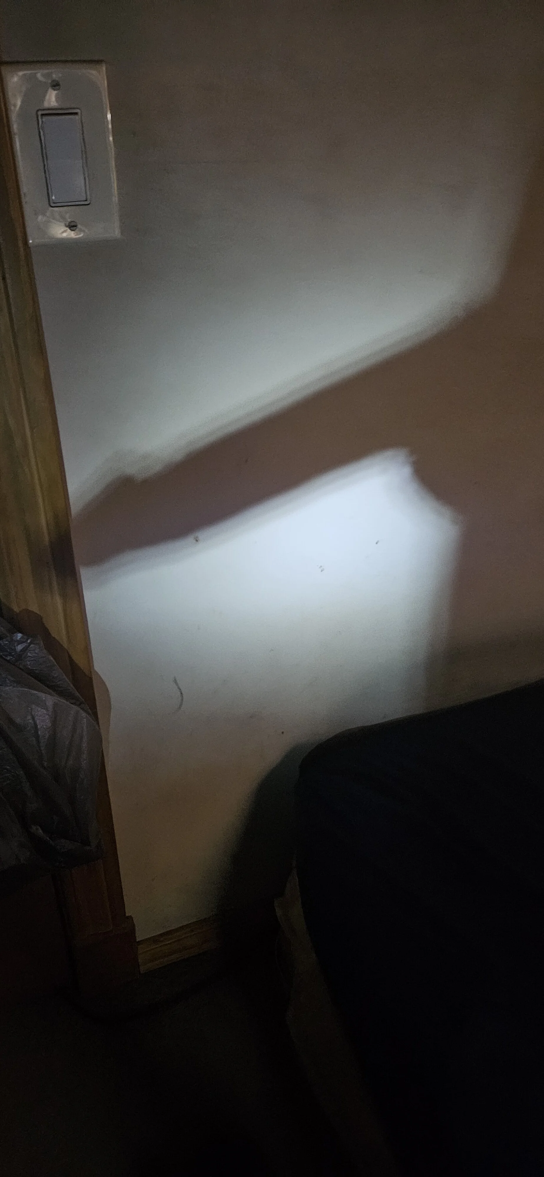 XXX Porn Photo of Nude daddydopedickx3 4