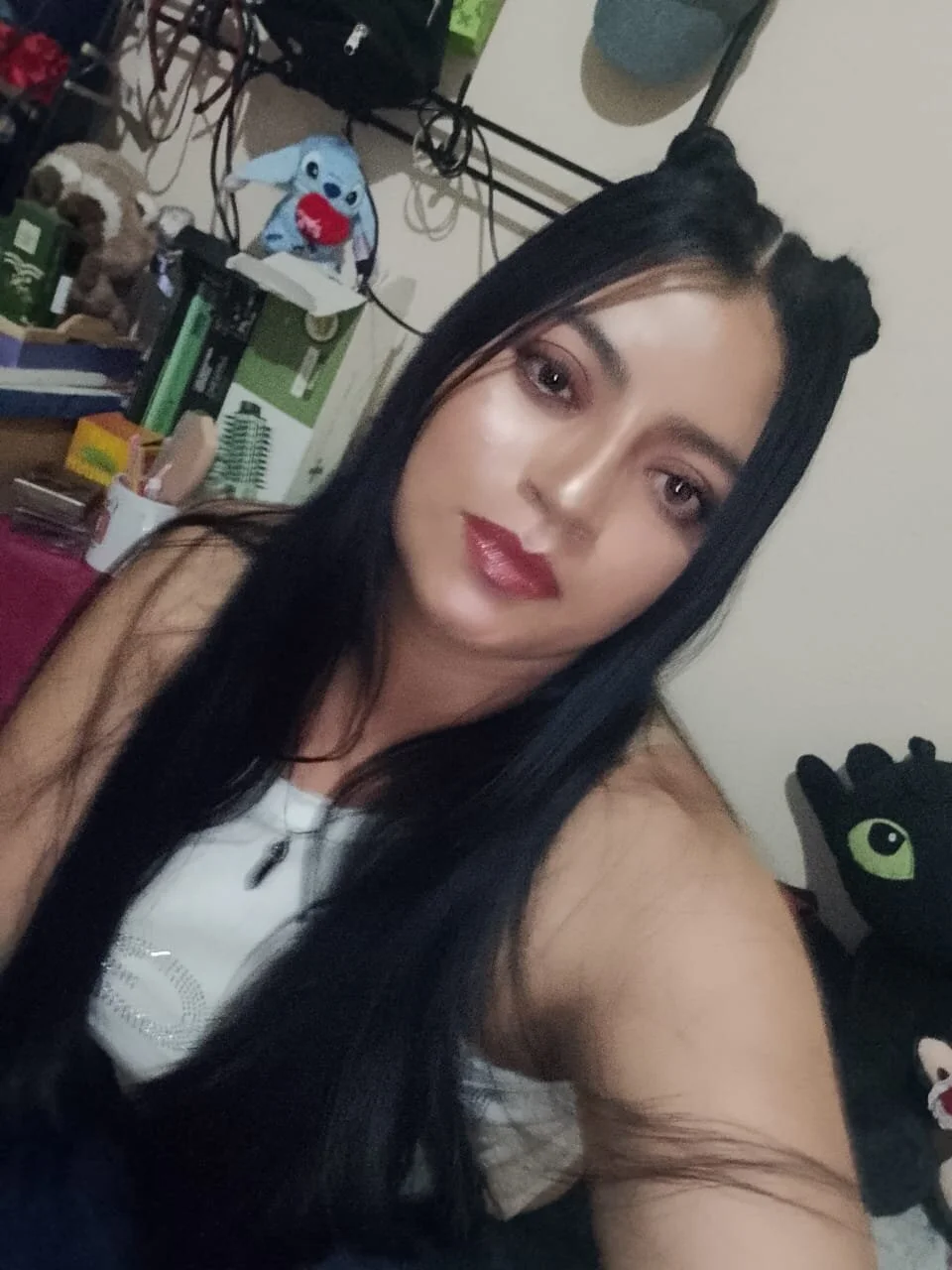 XXX Porn Photo of Nude SOFI__10 10