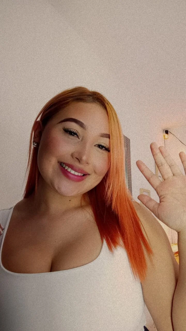 XXX Porn Photo of Nude Eyleen_24 61