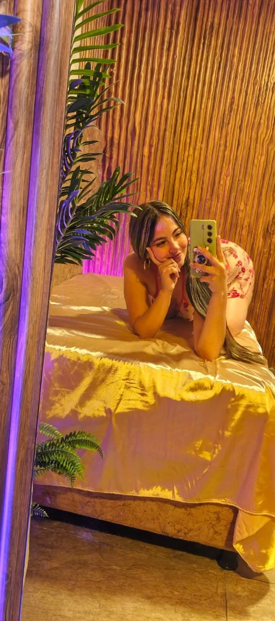 XXX Porn Photo of Nude juanita_tay 52