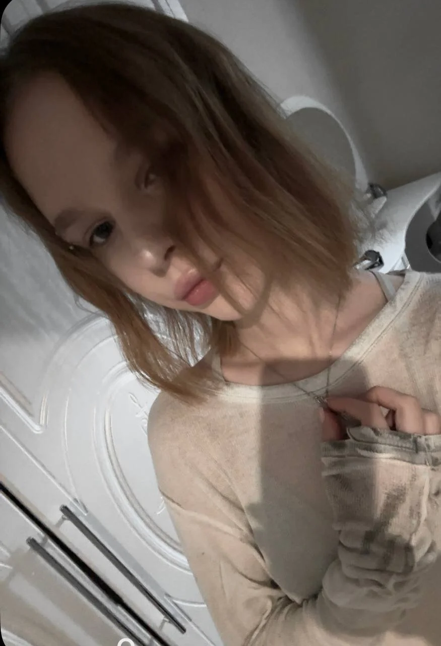 XXX Porn Photo of Nude juvessa0 24