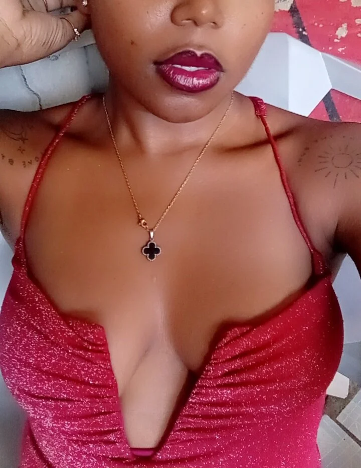 XXX Porn Photo of Nude NastyGallore 2