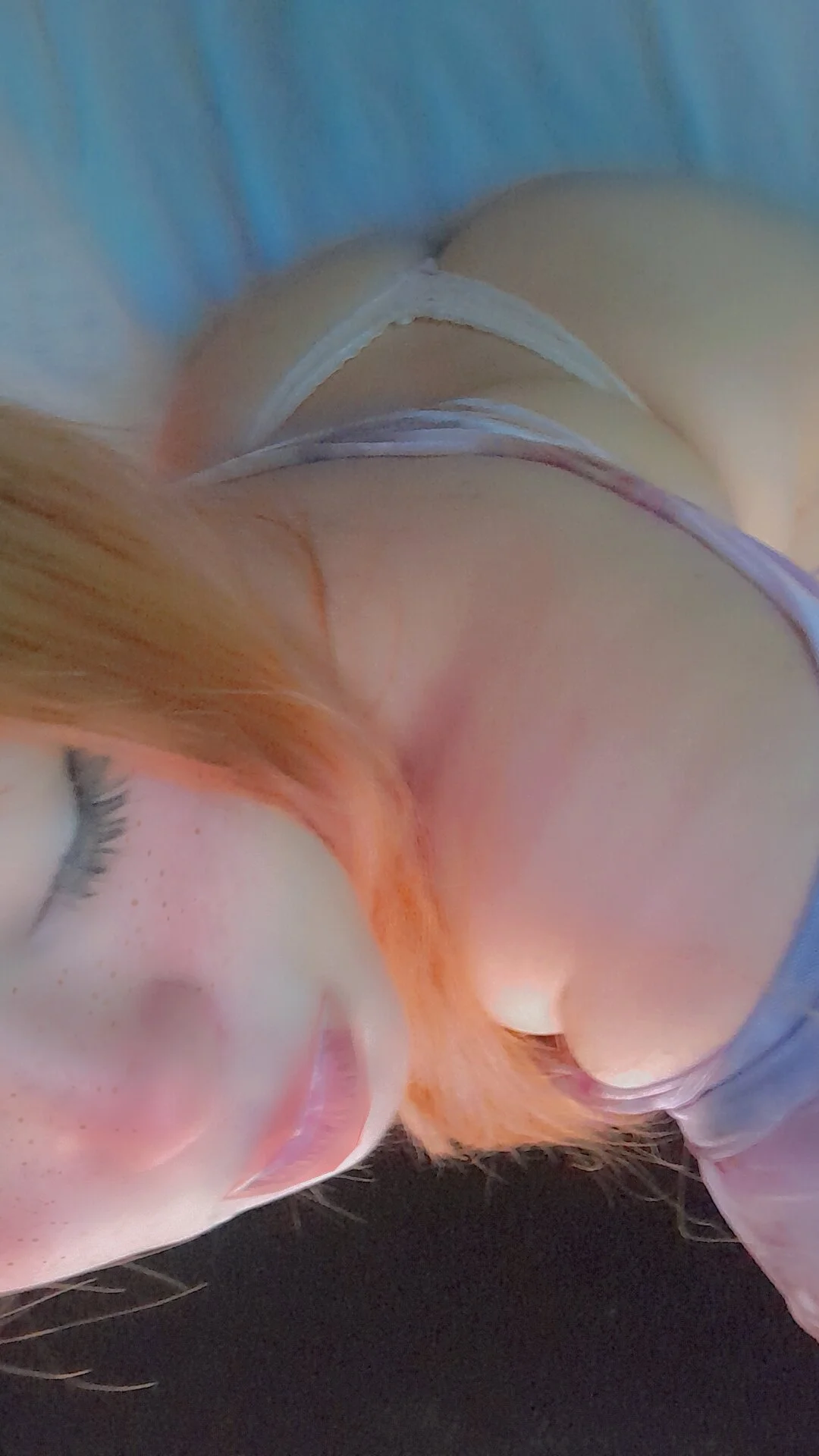XXX Porn Photo of Nude Anastasiaxxx69 80