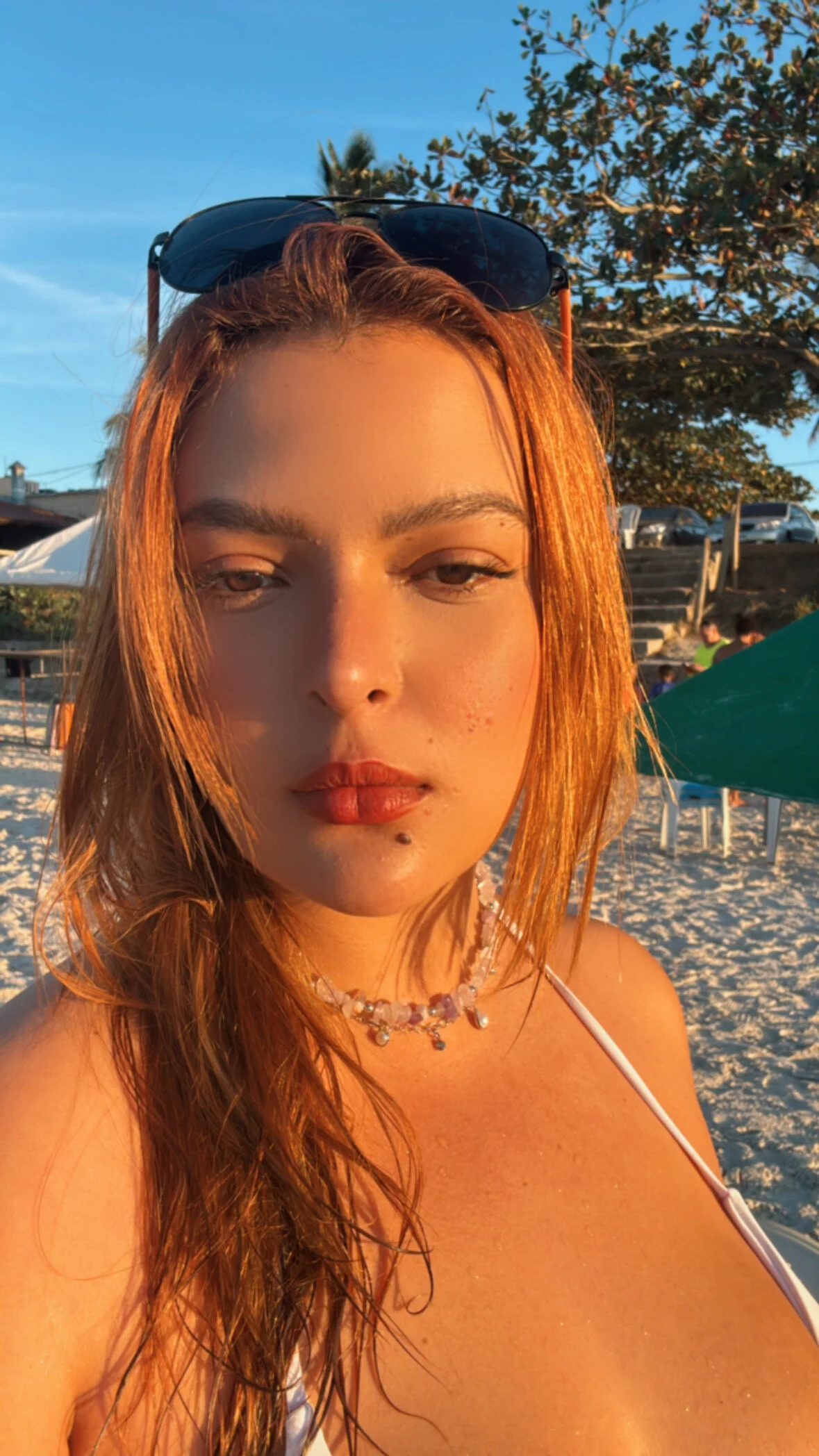 XXX Porn Photo of Nude Alina_South 4
