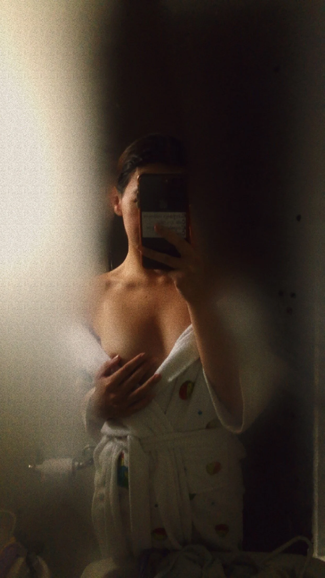 XXX Porn Photo of Nude persephone___ 15