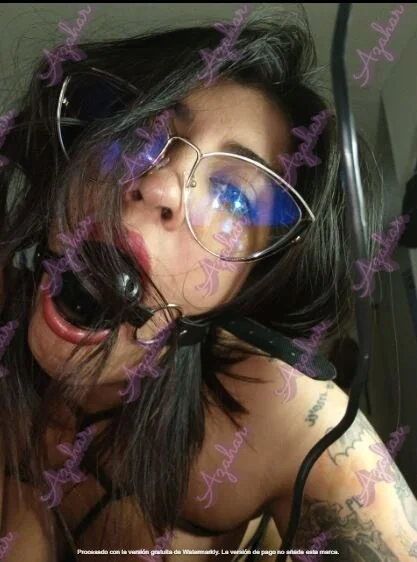 XXX Porn Photo of Nude AzaharJaan 16