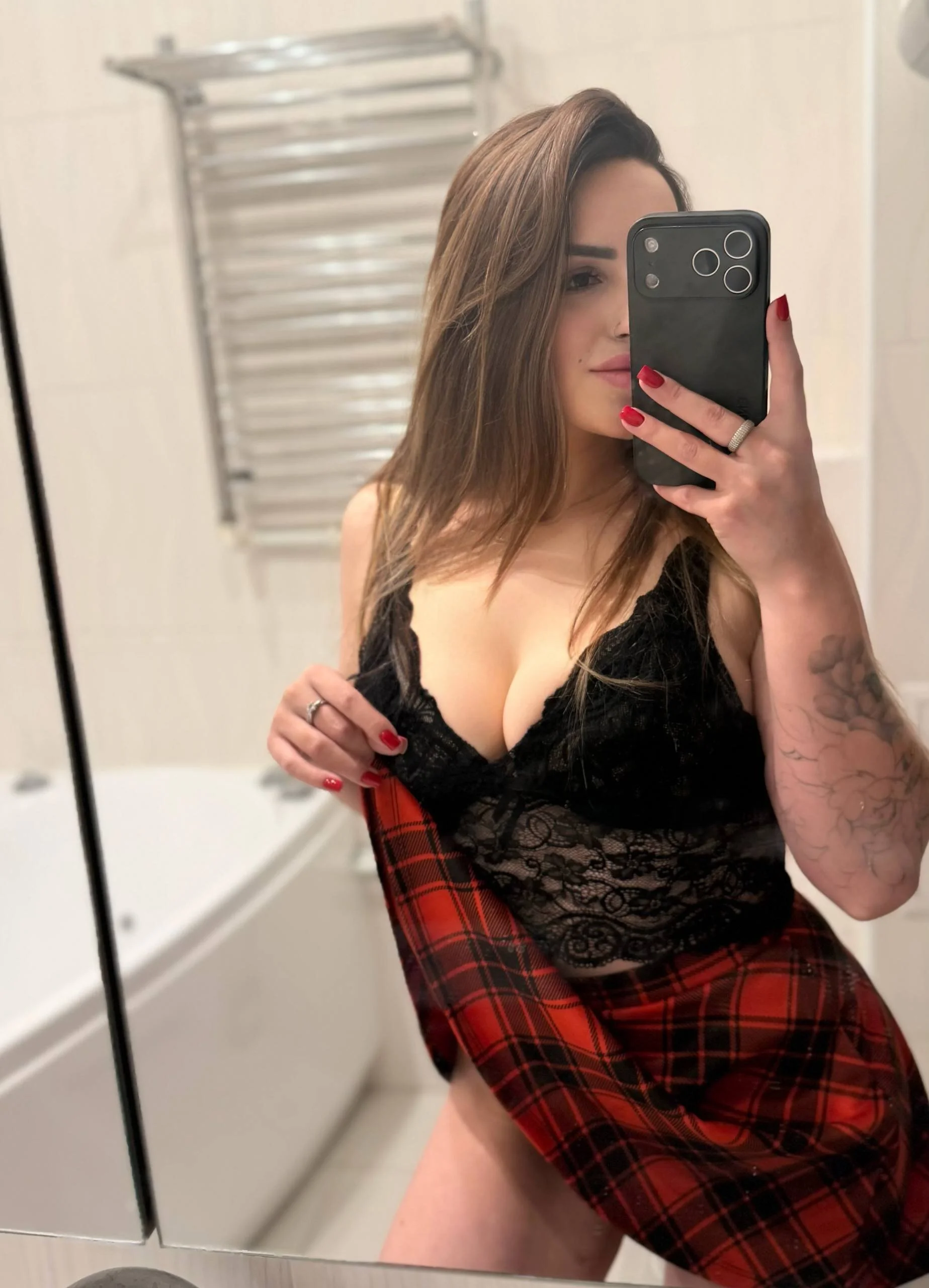 XXX Porn Photo of Nude LustLagoon 6