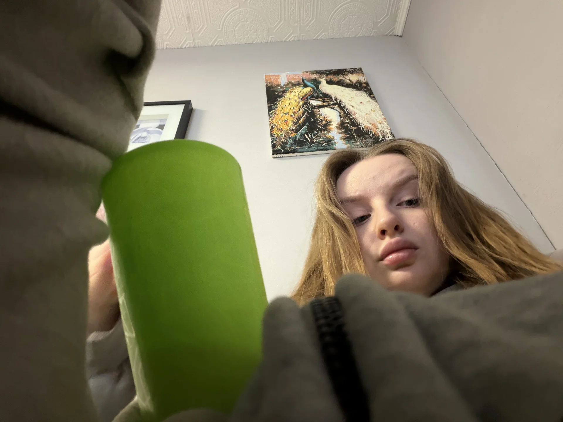 XXX Porn Photo of Nude Rina_Panic 78