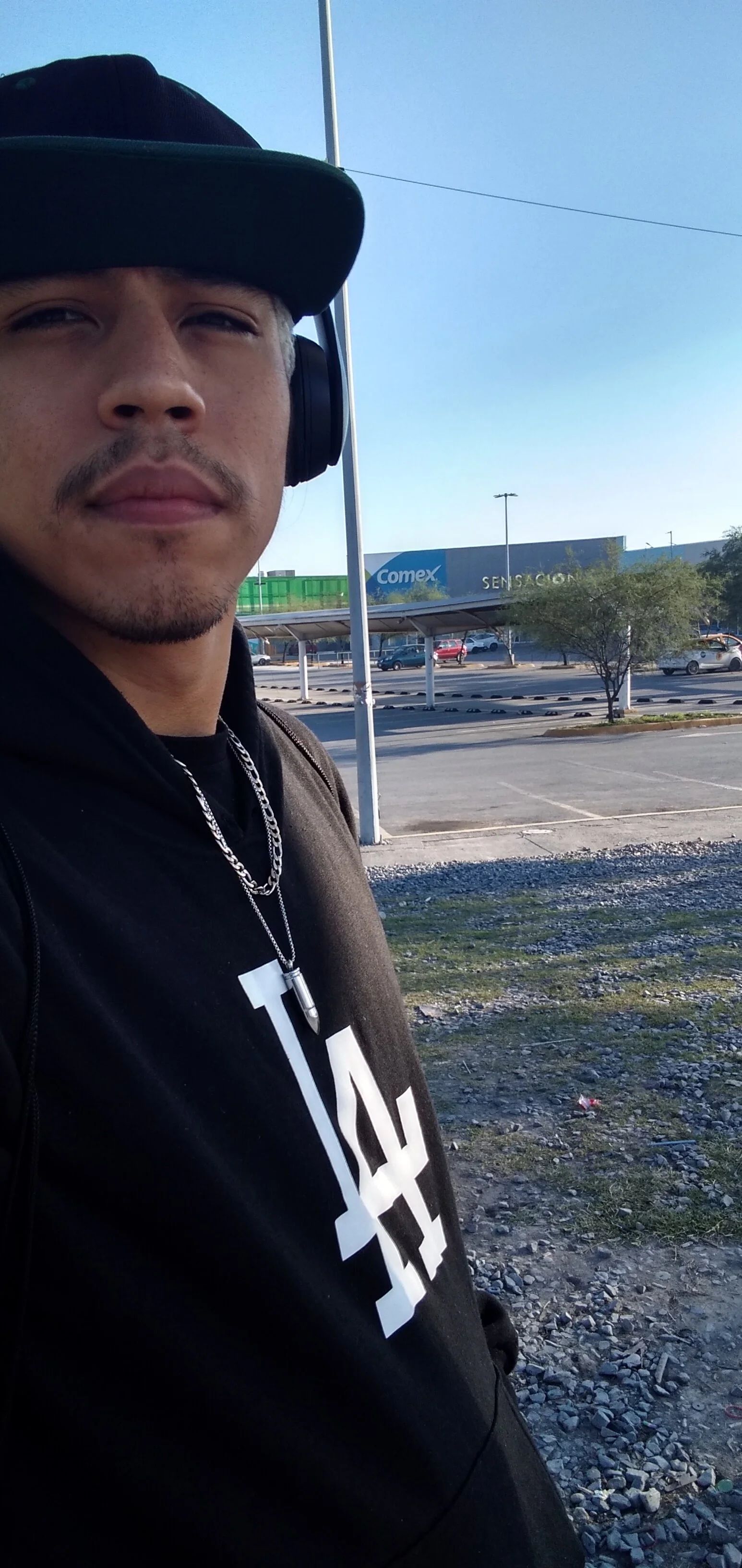 XXX Porn Photo of Nude AlexAlejandro13 71