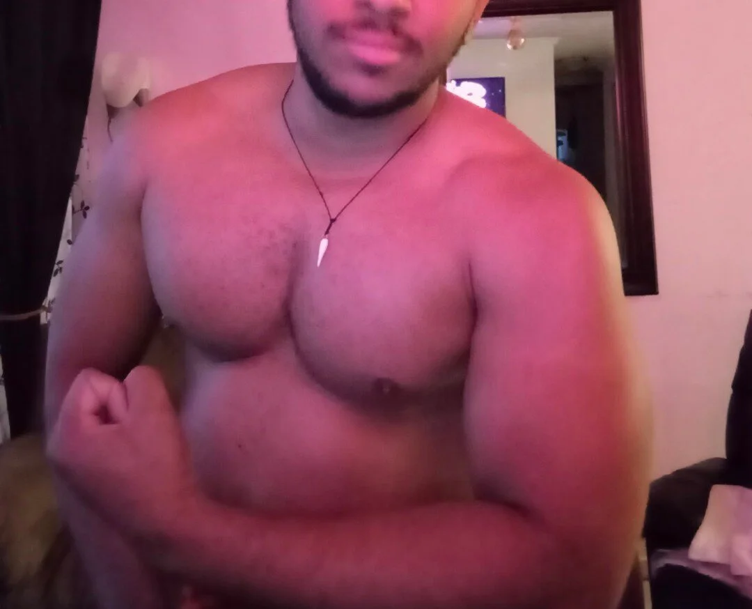 XXX Porn Photo of Nude Danielito1984Key 1