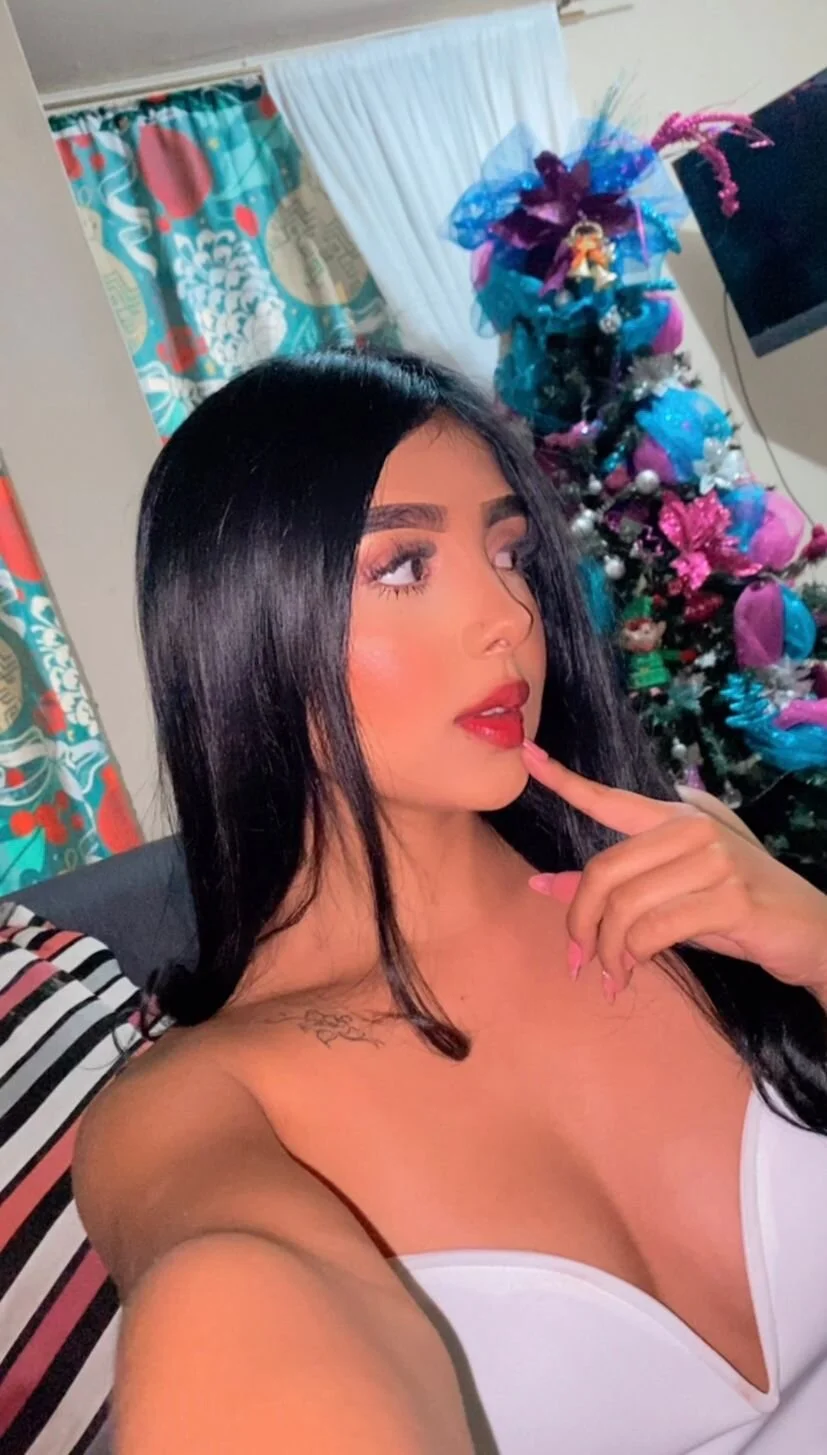XXX Porn Photo of Nude Kimberly_bennet 3