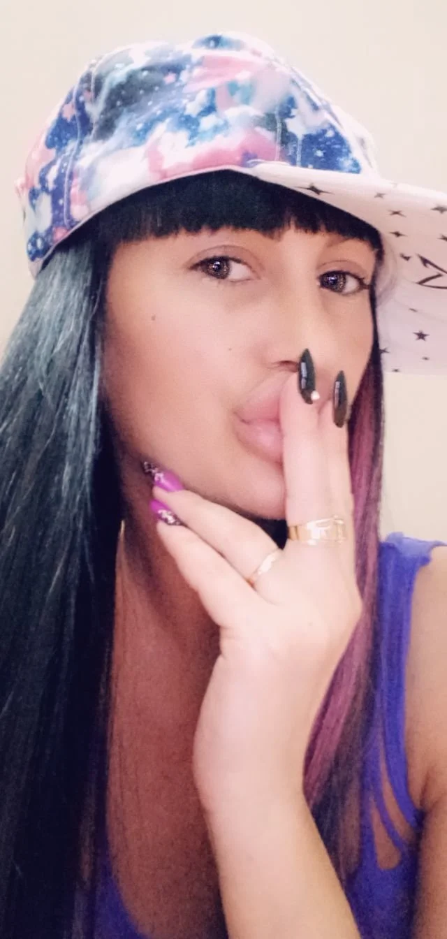 XXX Porn Photo of Nude HotDreamm 44
