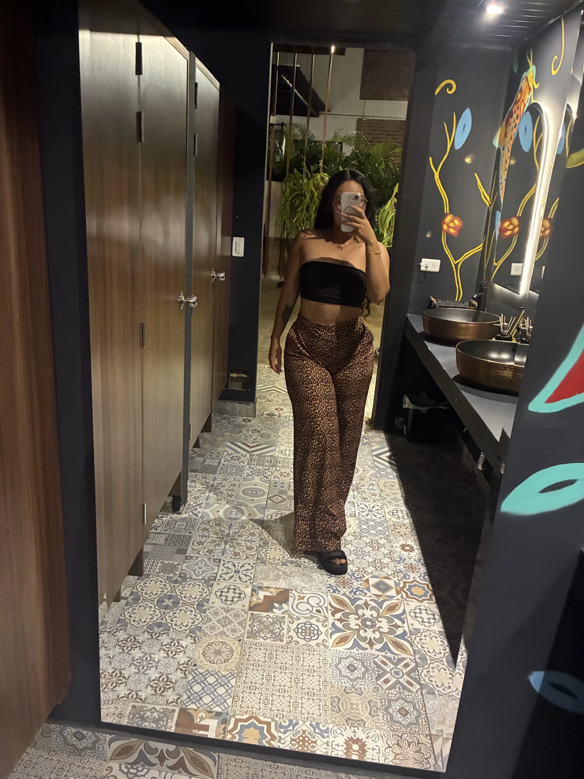 XXX Porn Photo of Nude chunn_liioo 111