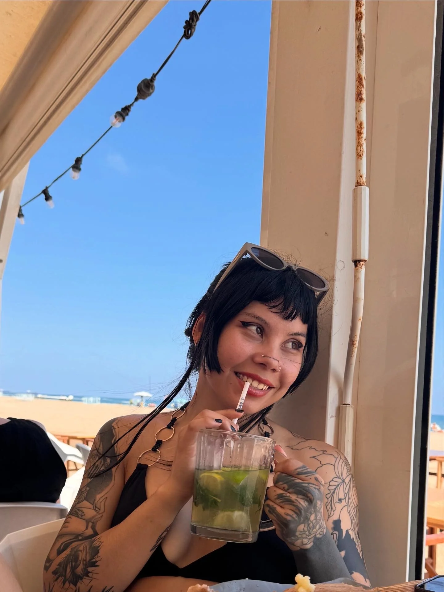 XXX Porn Photo of Nude EemaHaruki 10