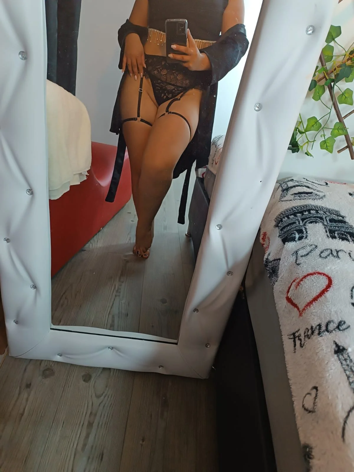 XXX Porn Photo of Nude zahra_Jalid 40