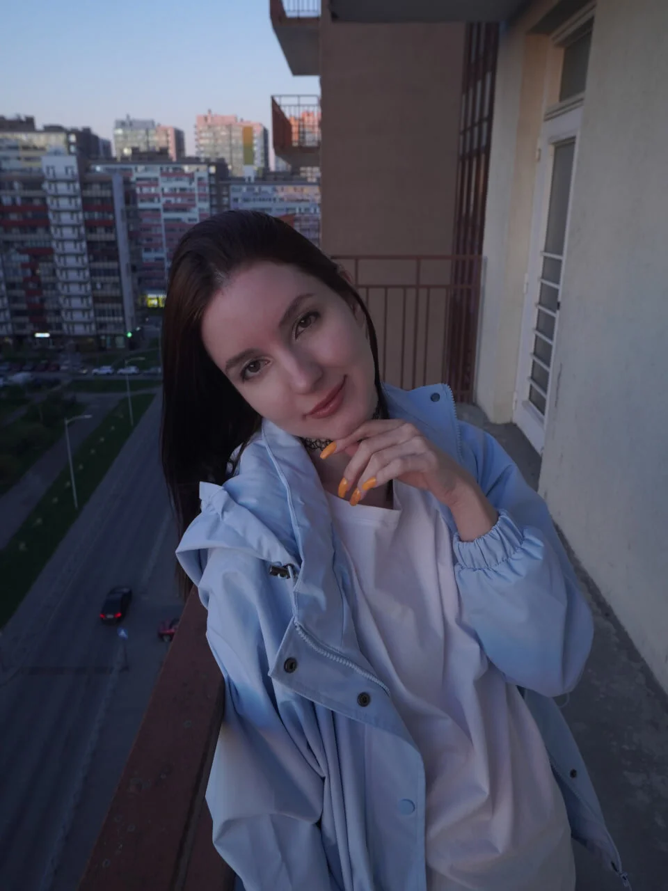 Lumina_Dark