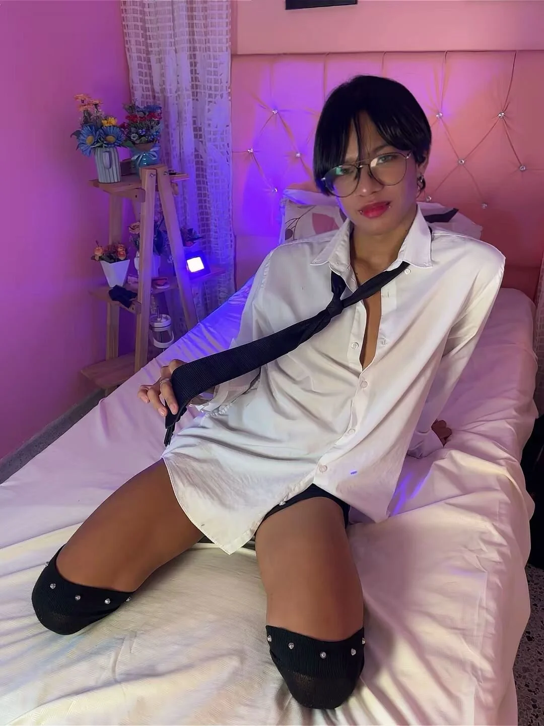 XXX Porn Photo of Nude Liam_evvan 6