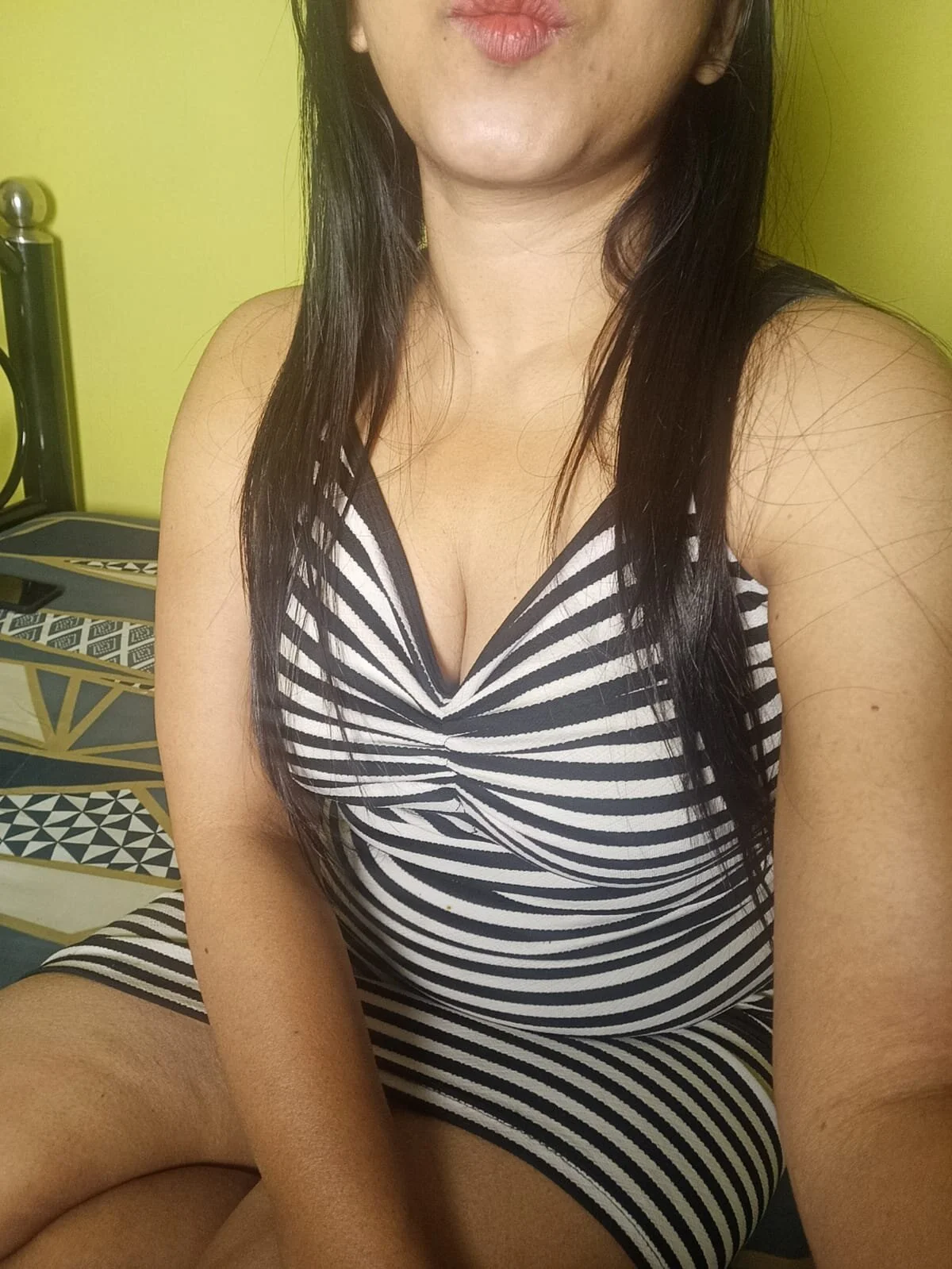 XXX Porn Photo of Nude Ishaa_03 7