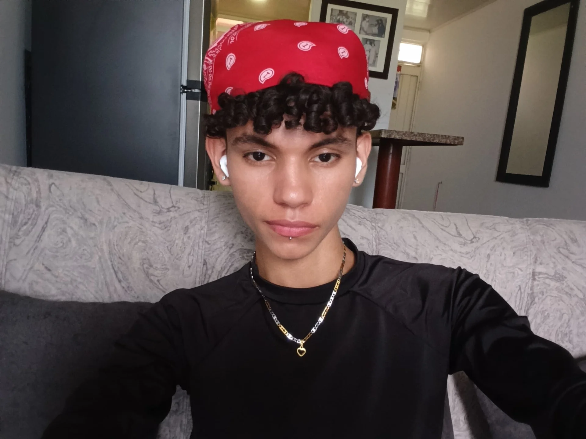 XXX Porn Photo of Nude Samu_cint 5