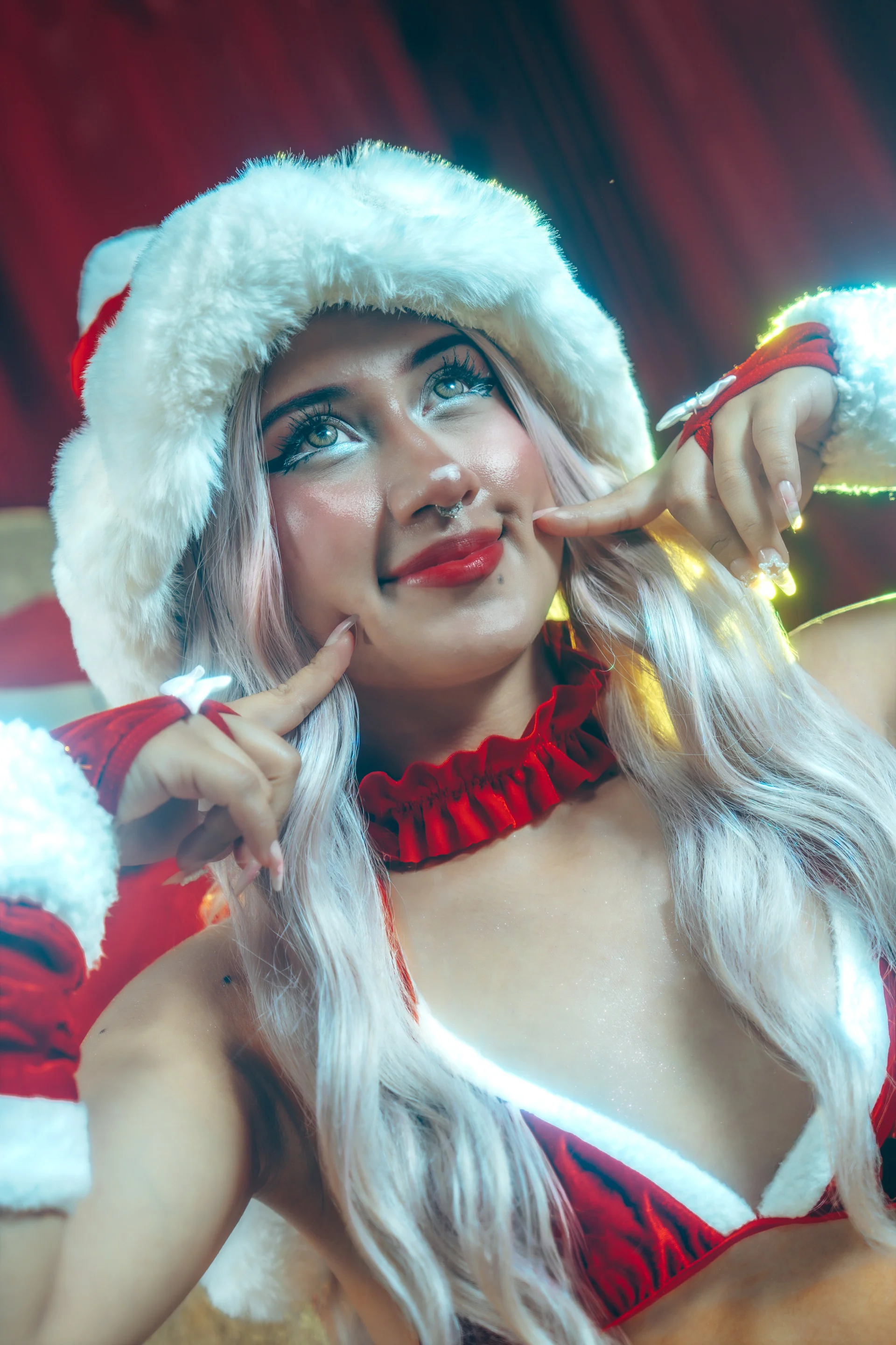 XXX Porn Photo of Nude miss___megan 10