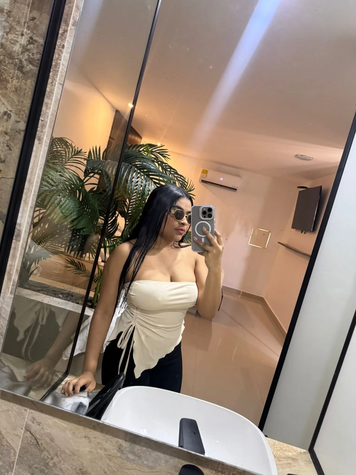 XXX Porn Photo of Nude Mindy_Claker 7