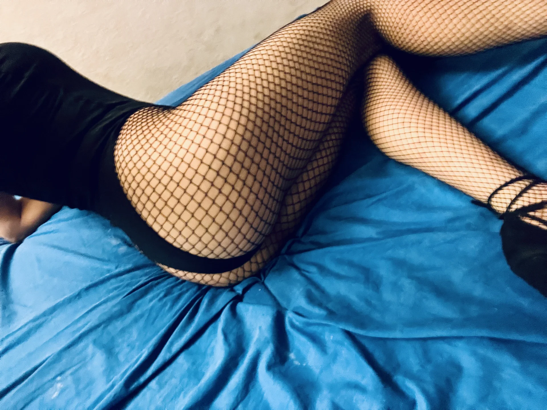 XXX Porn Photo of Nude marjaaprile 4