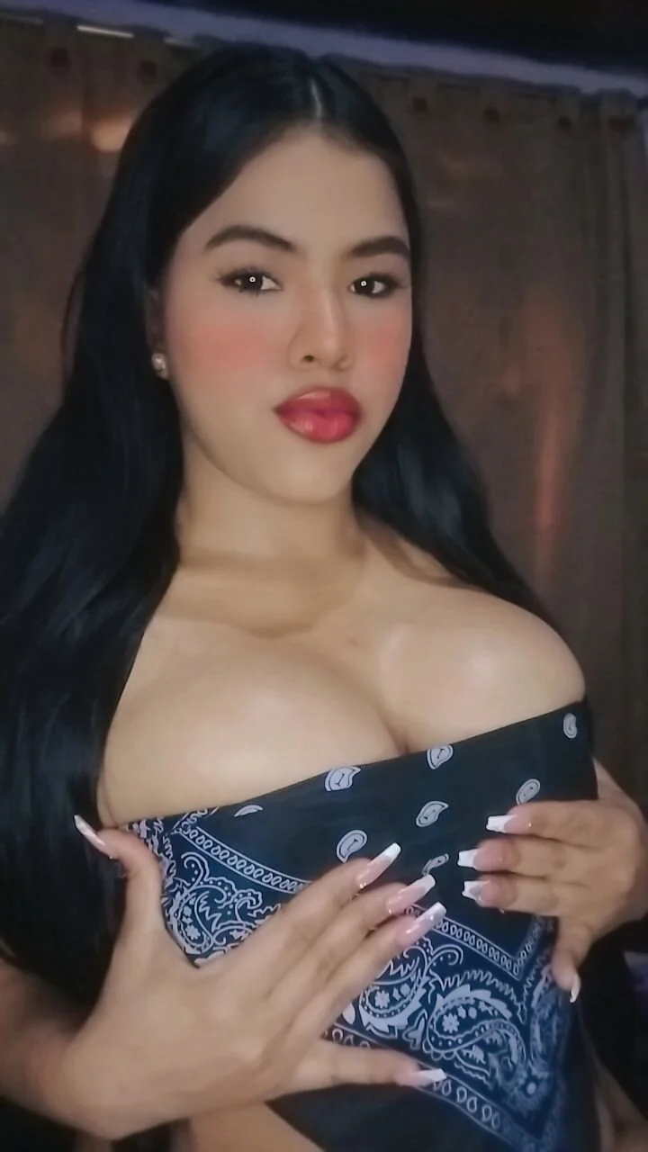 XXX Porn Photo of Nude Bicky_25 15