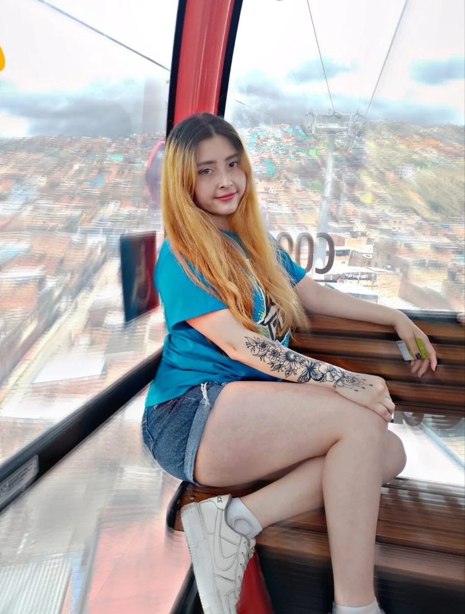 XXX Porn Photo of Nude sexual_addiction 4