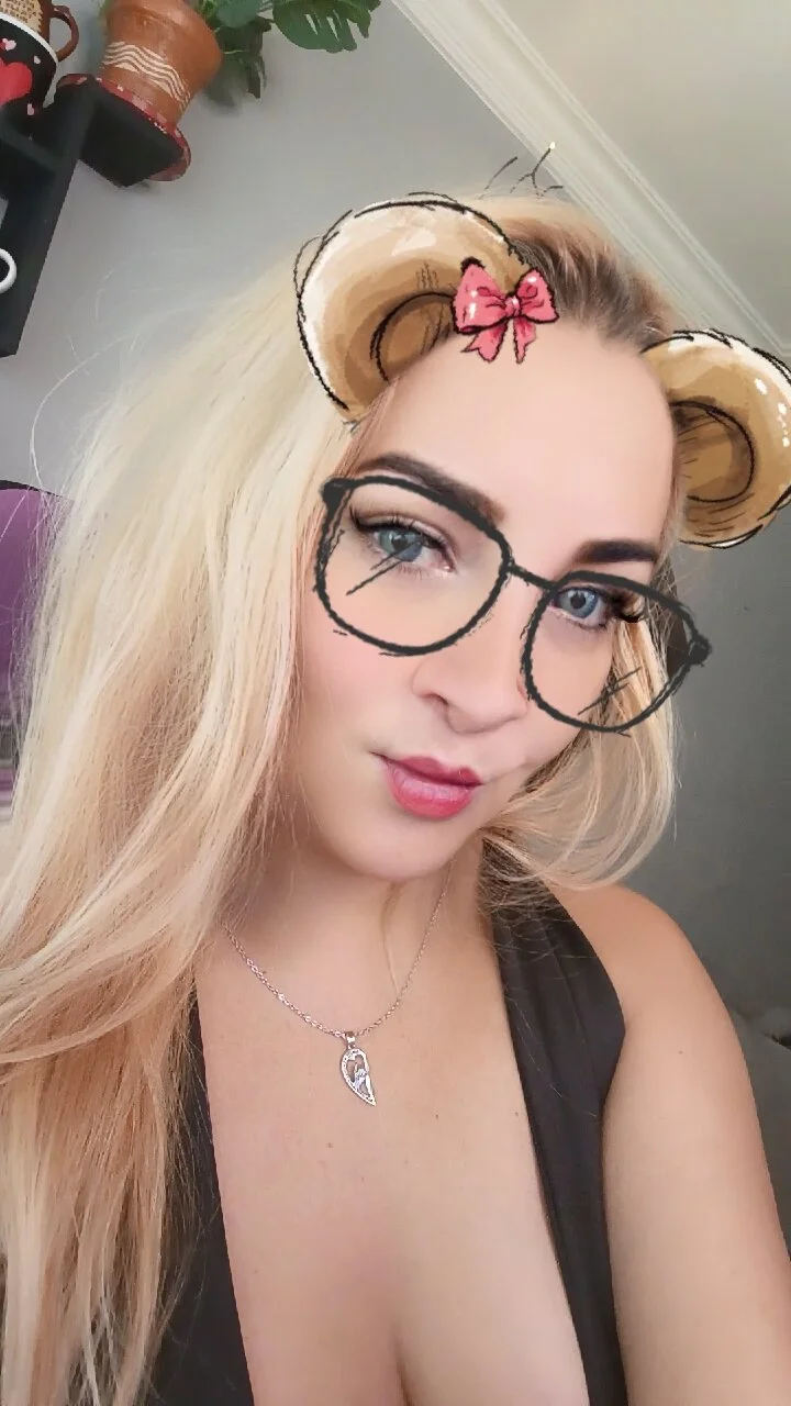XXX Porn Photo of Nude adriana_p25 18