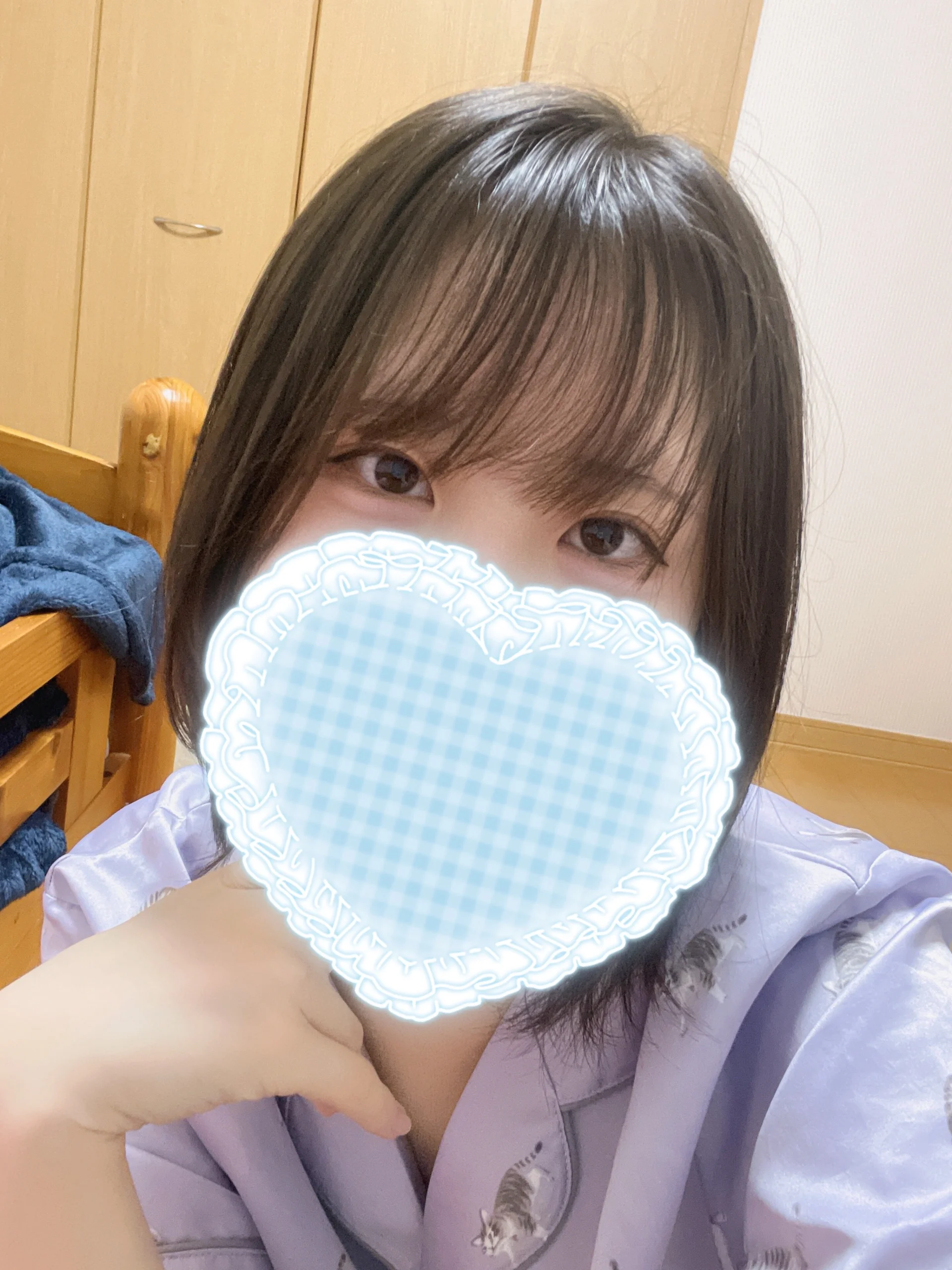XXX Porn Photo of Nude miniminimo_o 5