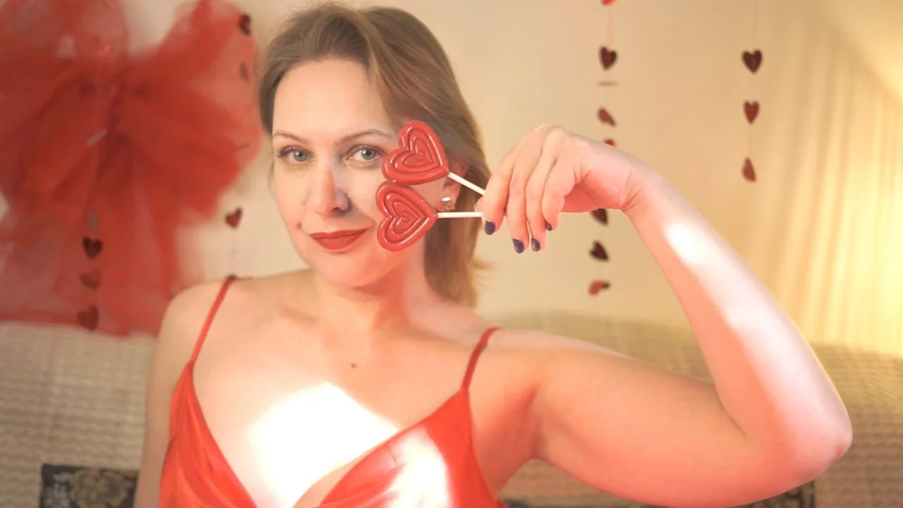 XXX Porn Photo of Nude LitleSun 5