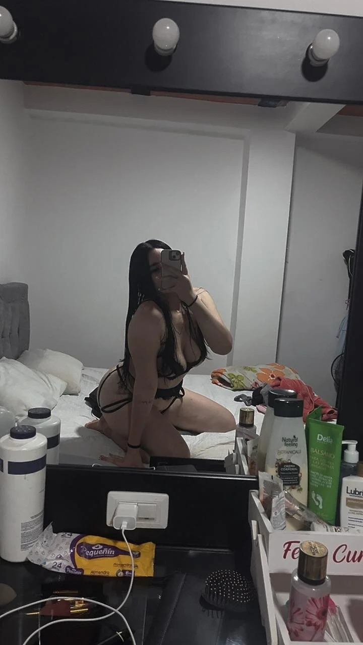 XXX Porn Photo of Nude Megan_Campbell 12