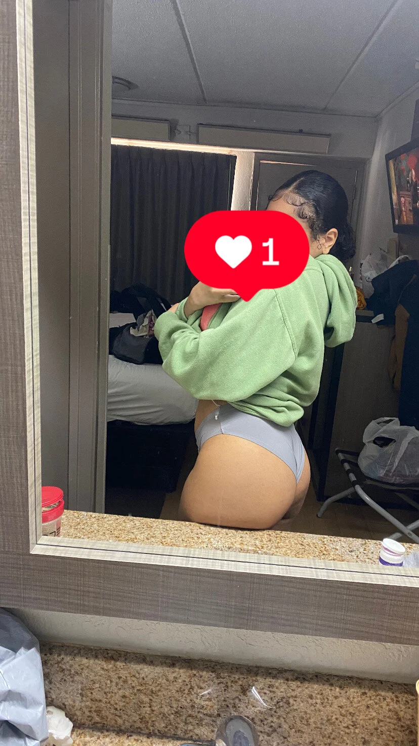 XXX Porn Photo of Nude lilynicoleee 8