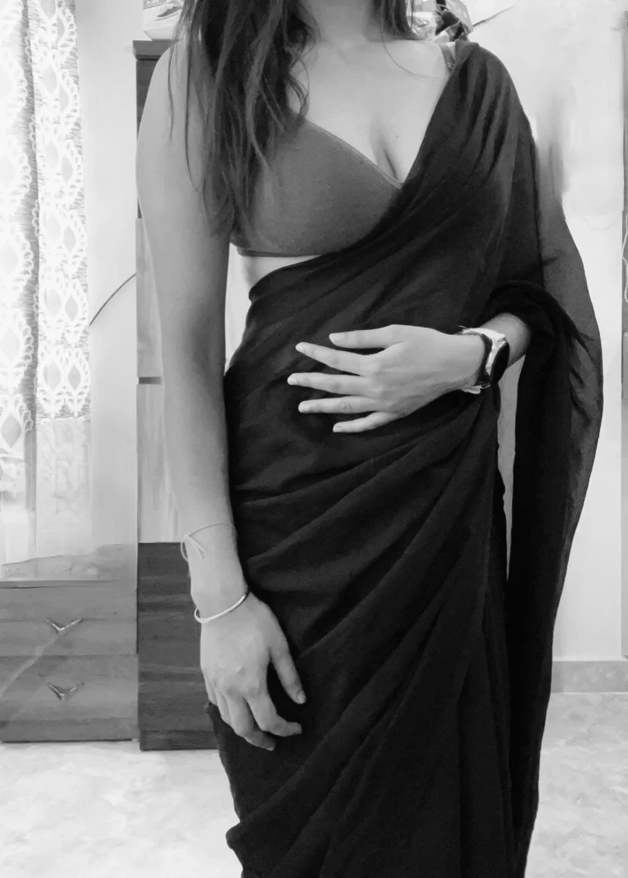 XXX Porn Photo of Nude Ms_stella 4