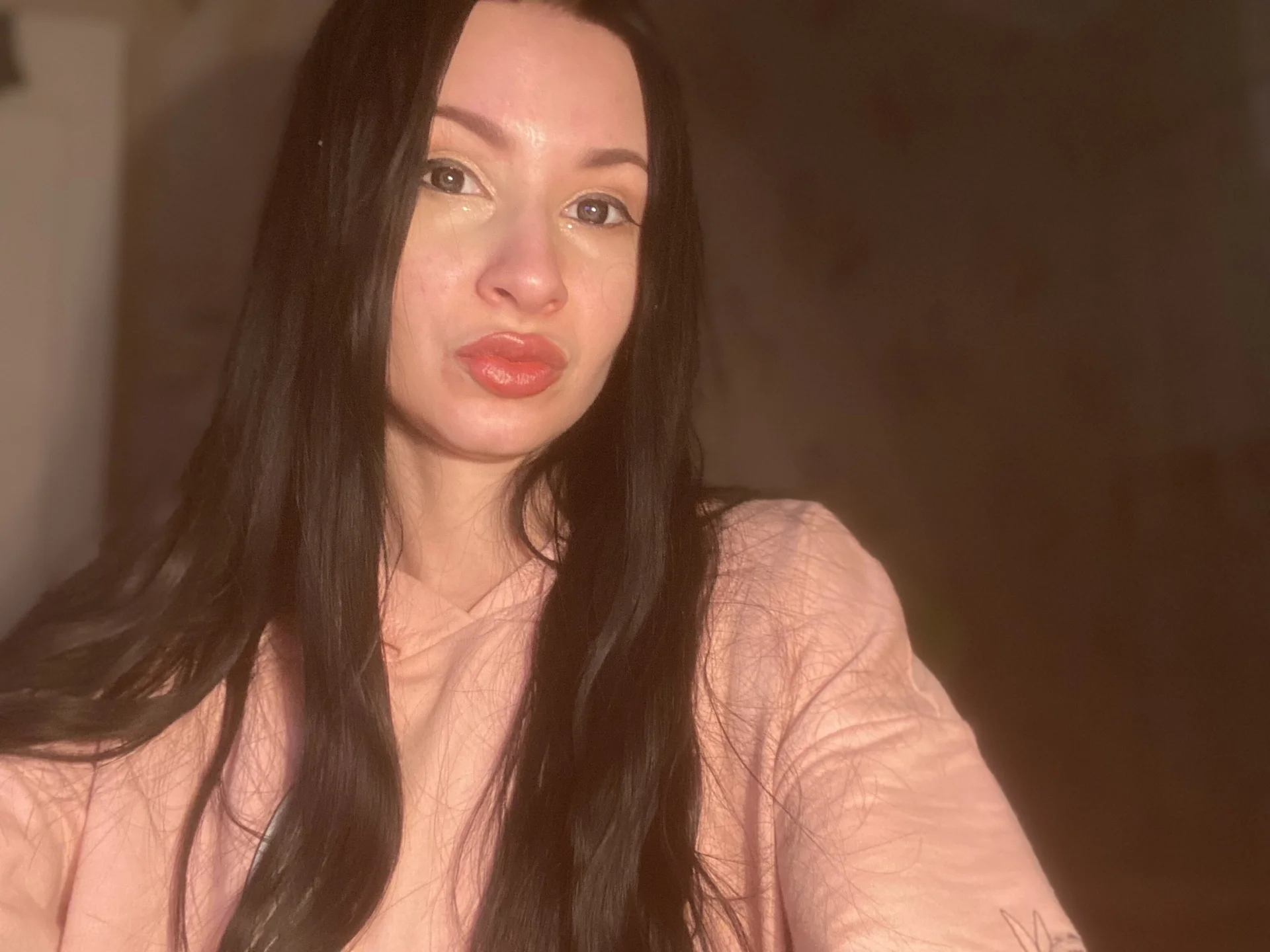 XXX Porn Photo of Nude Starry_Siren 12