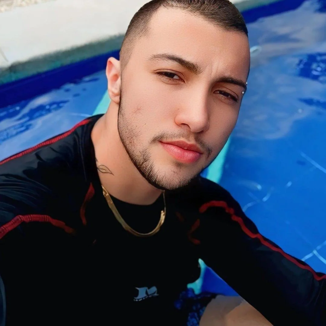 XXX Porn Photo of Nude MacallanFtm 10