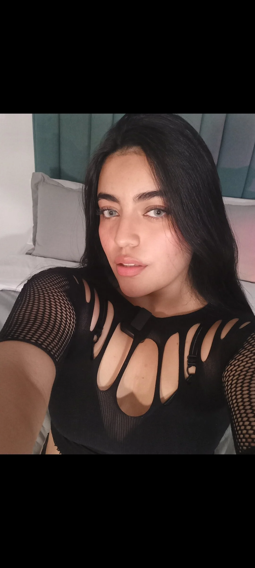 XXX Porn Photo of Nude xambar_22x 2