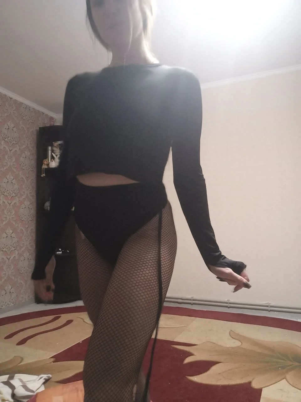 XXX Porn Photo of Nude Liana_Xx 6