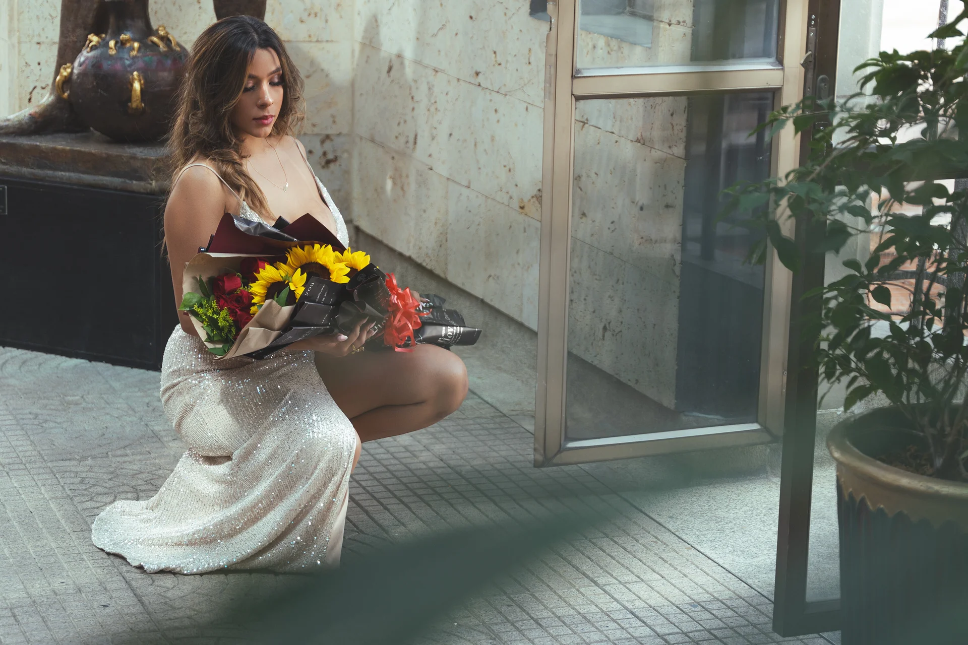 XXX Porn Photo of Nude kristy_calderon 3