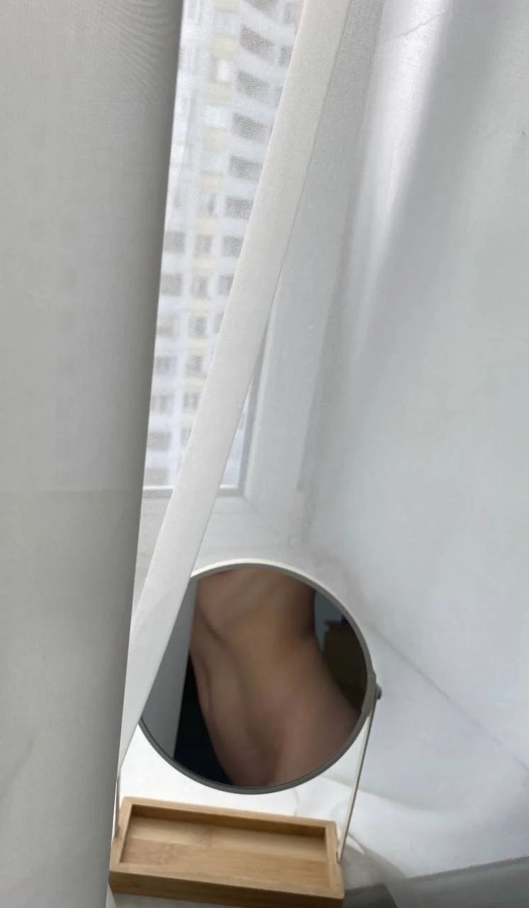 XXX Porn Photo of Nude ChristyCrayme 7