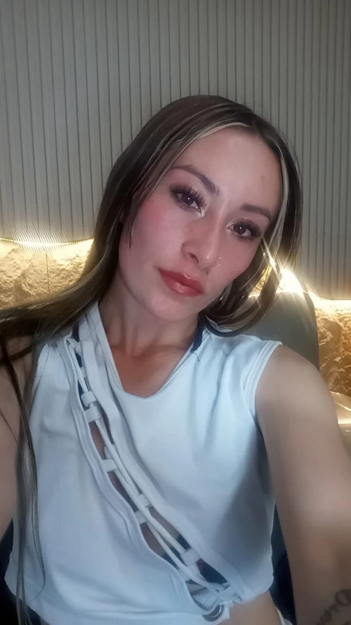 XXX Porn Photo of Nude katalina_r_ 2